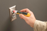 Fluke Non-Contact Voltage Tester AC 1000V - REPVS