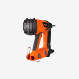 Ramset CableMaster C Plus Fastner Gun 3.7V - CMCPLUS