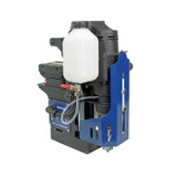 ITM Holemaker Magnetic Drill 18V 35mm Kit - HMPRO35-18VK1