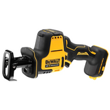 DeWalt 6 Piece BL 18V 5Ah Kit - DCZ601P2-XE