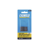 Cigweld Insulator Adjustable Tweco 2 Pack 2 - TWI32A