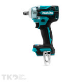 Makita Impact Wrench 1/2" Brushless 18V DTW300Z Skin Only