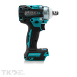 Makita Impact Wrench 1/2" Brushless 18V DTW300Z Skin Only