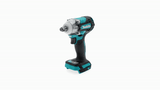 Makita Impact Wrench 1/2" Brushless 18V DTW300Z Skin Only