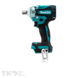 Makita Impact Wrench DP 1/2" Brushless 18V DTW301Z Skin Only