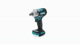 Makita Impact Wrench DP 1/2" Brushless 18V DTW301Z Skin Only