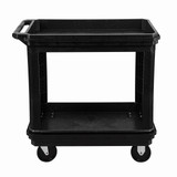 Redline Modular Two Tier Cart - 320426