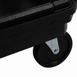 Redline Modular Two Tier Cart - 320426