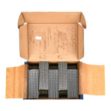 Redline Framing Nails Box 75X3.05mm 3000 Pce - RLFN001