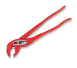 Ridgid Waterpump Plier 300mm - 18701