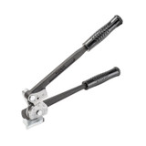 Ridgid Tube Bender 1/2" Tube - 26193