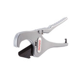 Ridgid Cutter Ratcheting 3-63mm - 30088