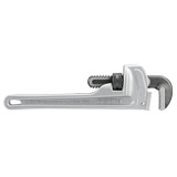Ridgid Pipe Wrench Aluminium 350mm - 31095