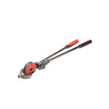 Ridgid Tube Bender 1/2" Heavy Duty - 38048