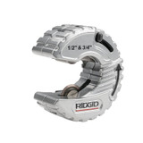 Ridgid Cutter 2 Size Aus - 57023