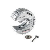 Ridgid Cutter 2 Size Aus - 57023