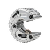 Ridgid Cutter 2 Size Aus - 57023