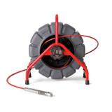 Order In - Ridgid See Snake Camera Self Levelling 61M/30mm - 63628