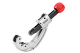 Order In - Ridgid Cutter Multilayer 151mL - 66747