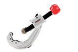 Order In - Ridgid Cutter Multilayer 151mL - 66747