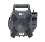 Ridgid Flexshaft Drain Machine K9-12 32-50mm - 76188