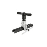 Ridgid Flaring Tool Ratcheting - 83037