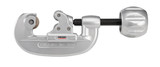 Ridgid Tube Cutter Stainless Steel - 97212