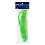Order In - Jamec Pem PU Recoil Hose -5mtrs - 55.6212