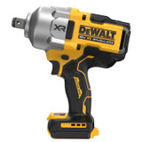 Order In - DeWalt Impact Wrench HT3/4" BL 18V Skin Only - DCF964N-XJ