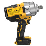 Order In - DeWalt Impact Wrench HT3/4" BL 18V Skin Only - DCF964N-XJ