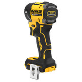 Order In - DeWalt Impact Driver Hydraulic BL 18V Skin Only - DCF870N-XJ