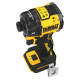 DeWalt Impact Driver Hydraulic BL 18V Skin Only - DCF870N-XJ