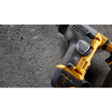 Order In - DeWalt Rotary Hammer Compact 16mm BL 18V 5Ah Kit - DCH172P1-XE