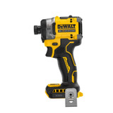 DeWalt Impact Driver Premium BL 18V Skin Only - DCF860N-XJ
