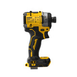 DeWalt Impact Driver Premium BL 18V Skin Only - DCF860N-XJ