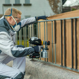 Wagner Cordless Paint Sprayer 18V FC4000 - 2437348