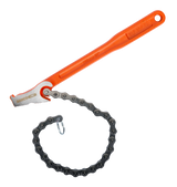 Bahco Chain Pipe Wrench 300mm - 370-4