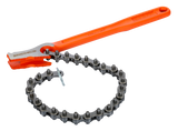 Bahco Chain Pipe Wrench 300mm - 370-4