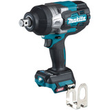 Makita Impact Wrench 3/4" 40V TW001GZ Skin Only