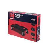 Redline Modular Dolly - RL320424