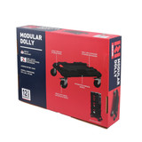 Redline Modular Dolly - RL320424