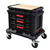 Redline Modular Dolly - RL320424