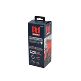Redline Core Drill Diamond 32mm - RL425801