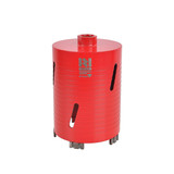 Redline Core Drill Diamond 117mm - RL425811