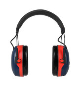 Redline Bluetooth Ear Muffs Hearing Protection - RL488133