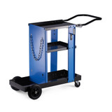 CIGWELD Arc Trolley Small - W4011502