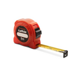 Lufkin L600 Trade Tape Metric 5m X 19mm - L616CM-02EU