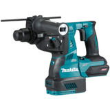 Makita Rotary Hammer 28mm BL 40V HR001GZ Skin Only