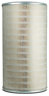 Order In - Weldclass ALLCLEAR Filter HEPA Suit MA100/300/350 Welding Fume Extractors - 91990118