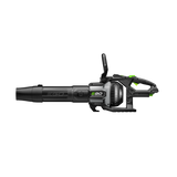 EGO Blower 56V Commercial Skin Only - LBX1000